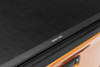 Truxedo 2024 Ford Ranger 5ft Bed Truxport Bed Cover - 231701