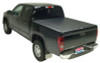 Truxedo 01-04 GM S-10/Sonoma Crew Cab 4ft 6in TruXport Bed Cover - 239601