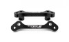 Torque Solution Rear Brake Caliper Adapter for Subaru Impreza / WRX / Legacy / Forester / BRZ / FR-S - TS-SU-318.2