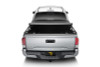Truxedo 07-13 Toyota Tundra 8ft TruXport Bed Cover - 246701