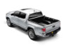 Truxedo 07-13 Toyota Tundra w/Track System 8ft TruXport Bed Cover - 246801