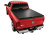 Truxedo 09-18 Ram 1500 & 19-20 Ram 1500 Classic 6ft 4in TruXport Bed Cover - 246901