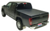 Truxedo 94-04 GM S-10/Sonoma Stepside 6ft TruXport Bed Cover - 247601