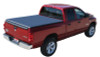 Truxedo 02-08 Dodge Ram 1500 & 03-09 Dodge Ram 2500/3500 8ft TruXport Bed Cover - 248101