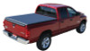 Truxedo 02-08 Dodge Ram 1500 & 03-09 Dodge Ram 2500/3500 8ft TruXport Bed Cover - 248101