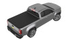 Truxedo 15-20 GMC Canyon & Chevrolet Colorado 6ft TruXport Bed Cover - 253301