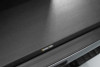 Truxedo 05-15 Toyota Tacoma 6ft TruXport Bed Cover - 256801