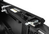 Truxedo 16-20 Toyota Tacoma 6ft TruXport Bed Cover - 257001