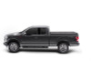 Truxedo 97-03 Ford F-150 6ft 6in TruXport Bed Cover - 258101