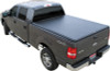 Truxedo 99-07 Ford F-250/F-350/F-450 Super Duty 8ft TruXport Bed Cover - 259601