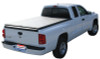 Truxedo 97-04 Dodge Dakota 6ft 6in TruXport Bed Cover - 262101