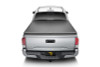 Truxedo 2022+ Toyota Tundra w/o Deck Rail System 5ft 6in TruXport Bed Cover - 263901