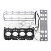 Cometic Street Pro GM 1968-76 455ci OLDS Big Block 4.200 Top End Gasket Kit - PRO1009T