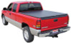 Truxedo 07-13 GMC Sierra & Chevrolet Silverado 1500/2500/3500 6ft 6in TruXport Bed Cover - 271101