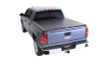 Truxedo 14-18 GMC Sierra & Chevrolet Silverado 1500 5ft 8in TruXport Bed Cover - 271801
