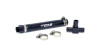 Torque Solution Cylinder 4 Coolant Mod - Subaru EJ Engines - TS-SU-585 Photo - Primary