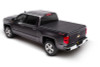 Truxedo 14-18 GMC Sierra & Chevrolet Silverado 1500 8ft TruXport Bed Cover - 272201