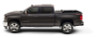 Truxedo 14-18 GMC Sierra & Chevrolet Silverado 1500 8ft TruXport Bed Cover - 272201