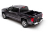 Truxedo 14-18 GMC Sierra & Chevrolet Silverado 1500 8ft TruXport Bed Cover - 272201