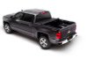 Truxedo 14-18 GMC Sierra & Chevrolet Silverado 1500 8ft TruXport Bed Cover - 272201