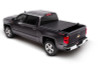 Truxedo 14-18 GMC Sierra & Chevrolet Silverado 1500 8ft TruXport Bed Cover - 272201