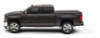 Truxedo 14-18 GMC Sierra & Chevrolet Silverado 1500 8ft TruXport Bed Cover - 272201