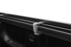 Truxedo 14-18 GMC Sierra & Chevrolet Silverado 1500 8ft TruXport Bed Cover - 272201