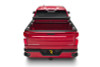 Truxedo 19-20 GMC Sierra & Chevrolet Silverado 1500 (New Body) 8ft TruXport Bed Cover - 272801