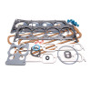 Cometic Street Pro GM 1970-76 455ci PONTIAC Big Block 4.200 Top End Gasket Kit - PRO1010T