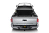 Truxedo 14-20 Toyota Tundra 8ft TruXport Bed Cover - 276801