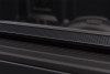 Truxedo 04-08 Ford F-150 5ft 6in TruXport Bed Cover - 277601