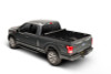 Truxedo 04-08 Ford F-150 6ft 6in TruXport Bed Cover - 278101