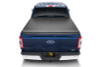 Truxedo 17-20 Ford F-250/F-350/F-450 Super Duty 6ft 6in TruXport Bed Cover - 279101