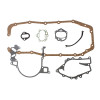 Cometic Street Pro GM 1970-76 455ci BUICK Big Block Bottom End Gasket Kit - PRO1011B
