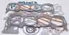 Cometic Buick Big Block V8 Top End Gasket Kit - 4.385in Bore - .051in MLS Cylinder Head Gasket - PRO1011T-051