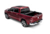 Truxedo 19-20 Ram 1500 (New Body) w/RamBox 5ft 7in TruXport Bed Cover - 284901