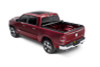 Truxedo 19-20 Ram 1500 (New Body) 6ft 4in TruXport Bed Cover - 286901