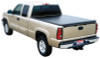 Truxedo 73-87 GM Full Size C/K 6ft 6in TruXport Bed Cover - 291601