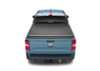 Truxedo 2022 Ford Maverick 4ft 6in TruXport Bed Cover - 294701