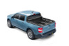 Truxedo 2022 Ford Maverick 4ft 6in TruXport Bed Cover - 294701