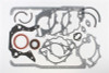 Cometic Street Pro Ford 1969-95 351ci Windsor Small Block Bottom End Gasket Kit - PRO1013B