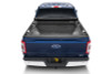 Truxedo 15-21 Ford F-150 5ft 6in TruXport Bed Cover - 297701