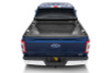Truxedo 15-21 Ford F-150 5ft 6in TruXport Bed Cover - 297701