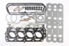 Cometic Street Pro Ford 1969-87 351ci Windsor Small Block 4.100 Top End Gasket Kit - PRO1013T