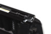 Truxedo 09-14 Ford F-150 6ft 6in TruXport Bed Cover - 298101