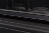 Truxedo 09-14 Ford F-150 6ft 6in TruXport Bed Cover - 298101