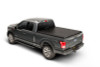 Truxedo 09-14 Ford F-150 8ft TruXport Bed Cover - 298601