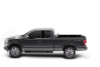 Truxedo 09-14 Ford F-150 8ft TruXport Bed Cover - 298601
