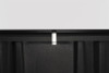 Truxedo 09-14 Ford F-150 8ft TruXport Bed Cover - 298601