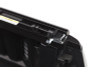 Truxedo 09-14 Ford F-150 8ft TruXport Bed Cover - 298601